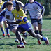Gaétan Kabesele