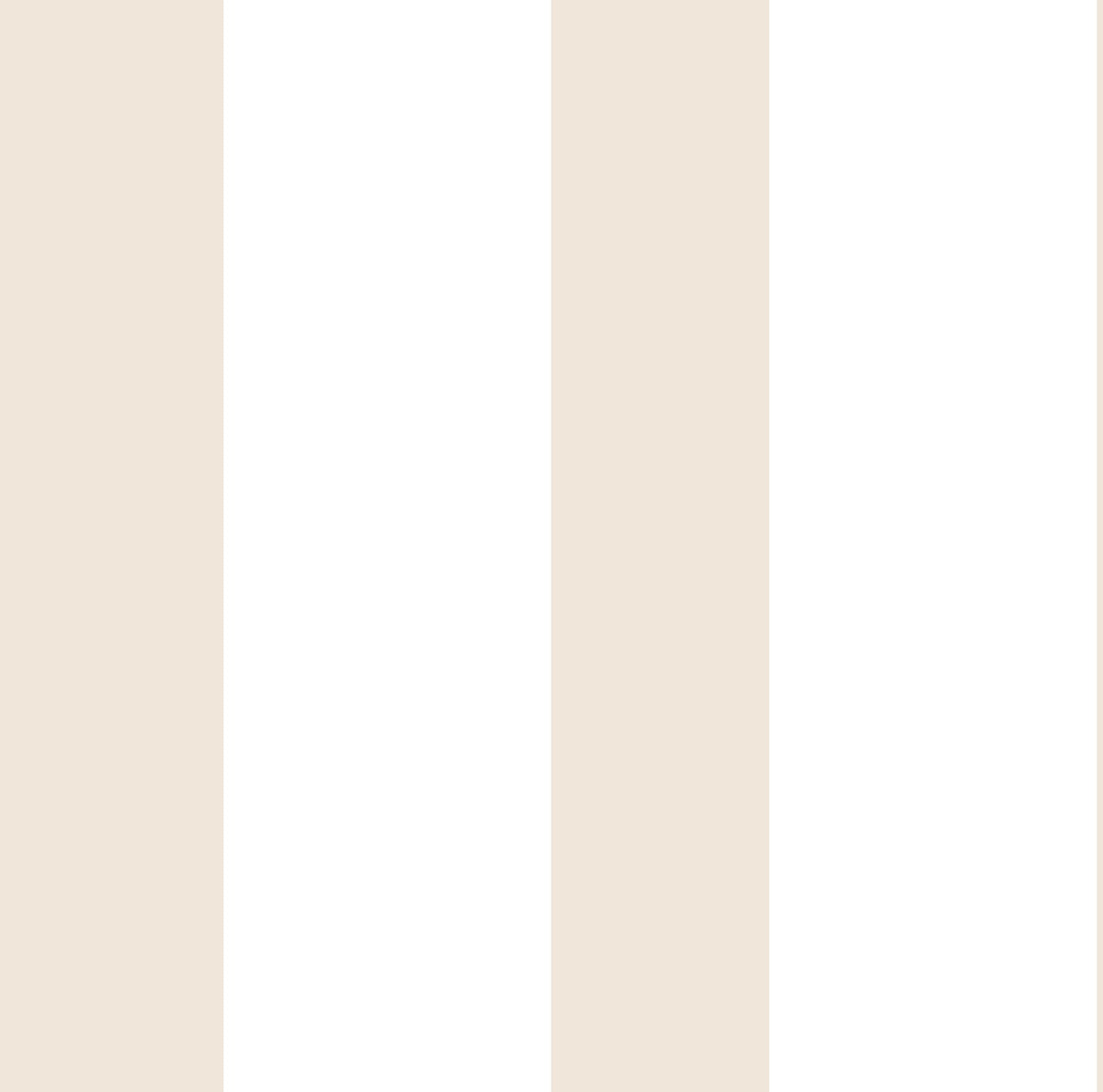 Jules - Échantillon