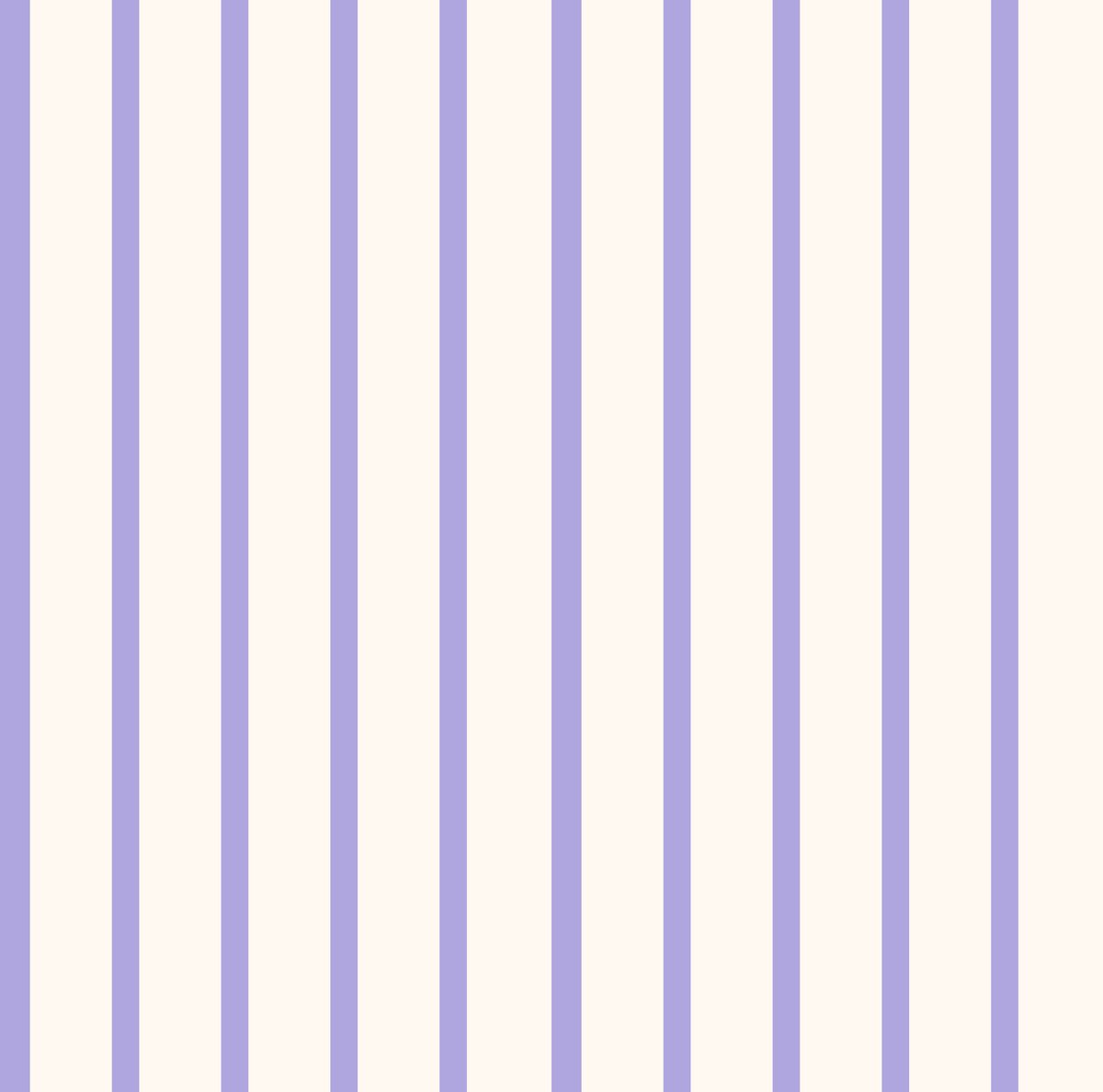 Violette - Échantillon