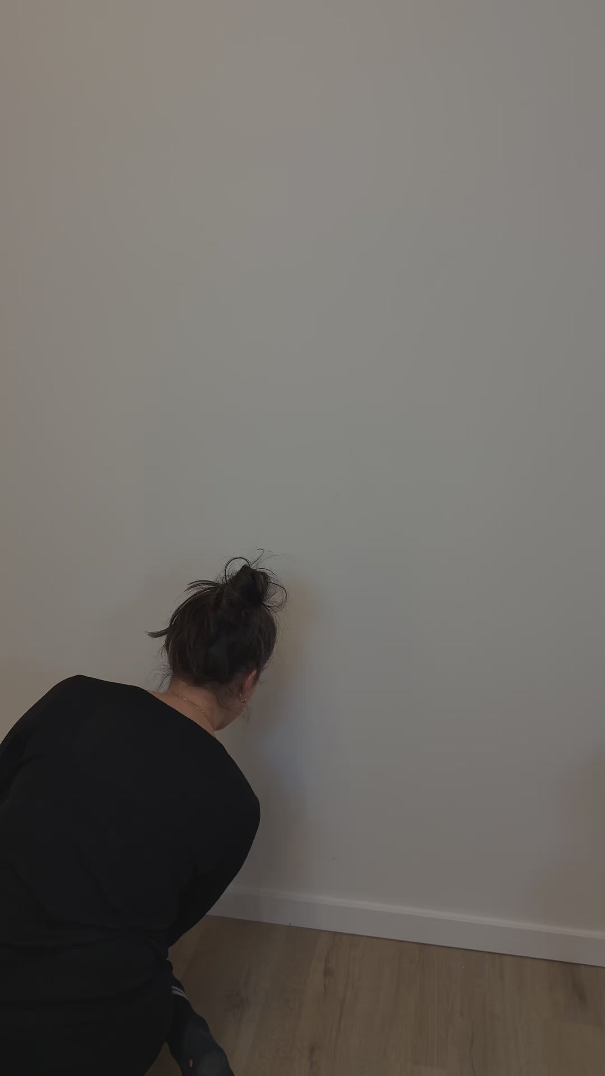 Vidéo